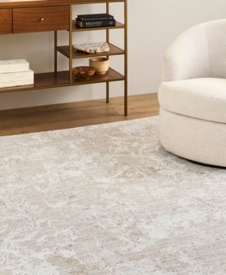 Shoal Creek GKK-2302 5'x7'5" Area Rug