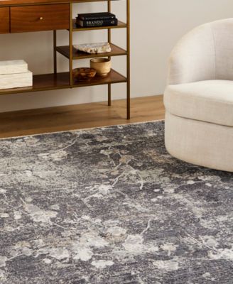 Shoal Creek GKK-2315 7'10"x10'2" Area Rug