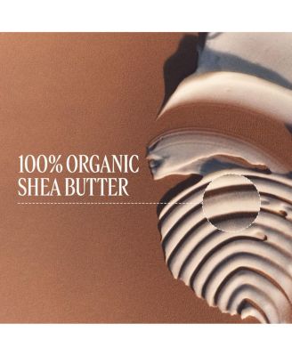 SHEA ORNAMENT Body Sets