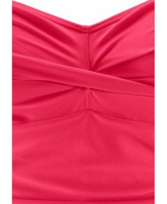 Women's Shaping One Piece Swimsuit