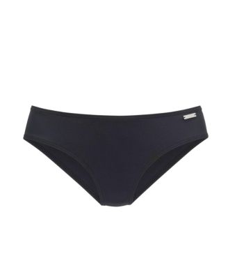 Women's Classic Bikini Swimsuit Bottom