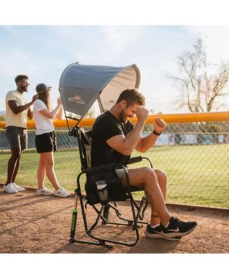 Outdoor Sunshade Accessory