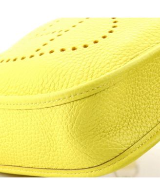 TPM Evelyne Bag Gen III Clemence