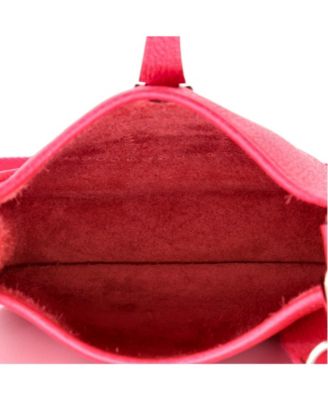 TPM Evelyne Bag Gen III Clemence