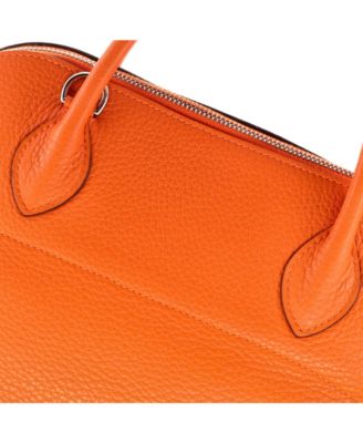 31 Bolide Bag Clemence