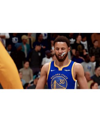 NBA 2K21 - PlayStation 5