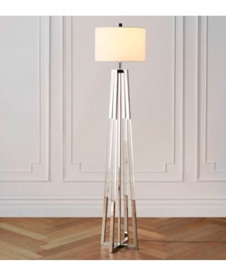 Rollins Floor Lamp