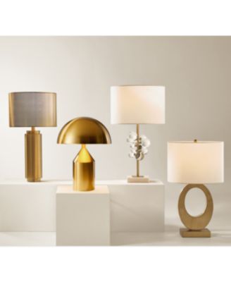 Sibyl Table Lamp