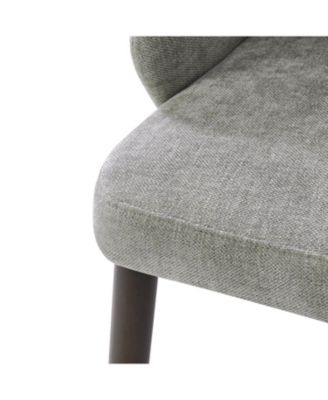 Anndi Modern Dining Chairr,Set of 2