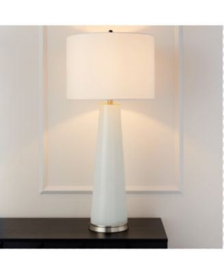 Century Table Lamp