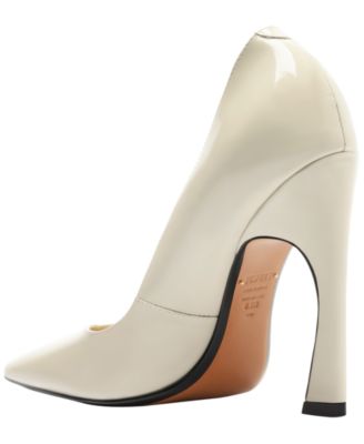 Women's Lexi Stiletto Heel Pumps