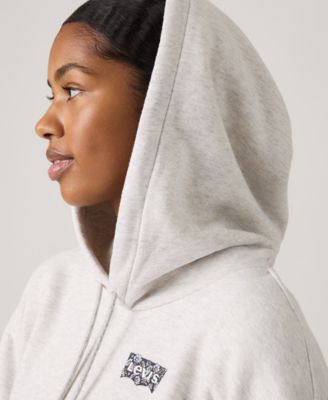 Women's Graphic Everyday Hoodie