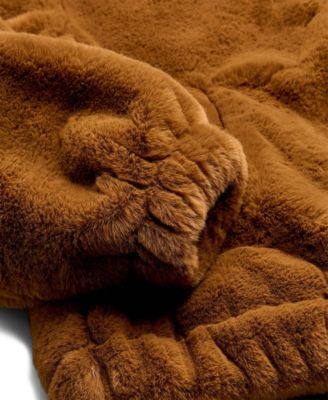 UGG Women's Tash Long-Sleeve Jacket