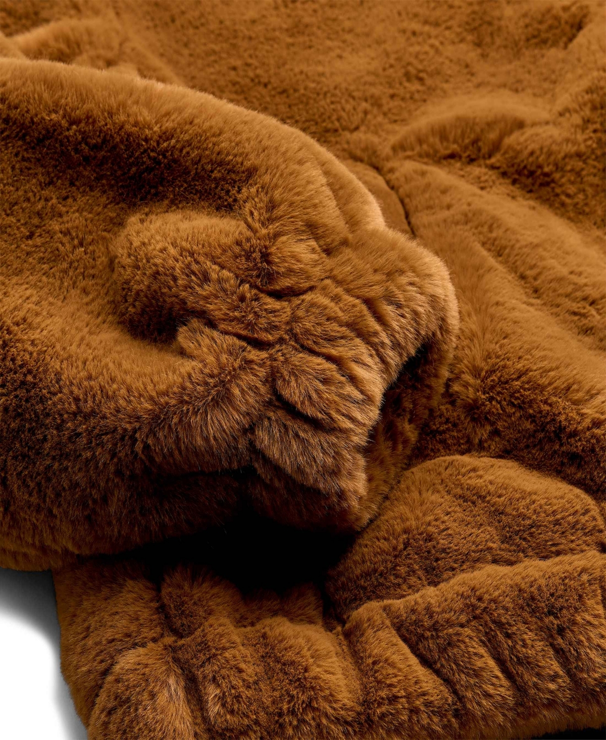 Ugg Women's Tash Long-Sleeve Jacket