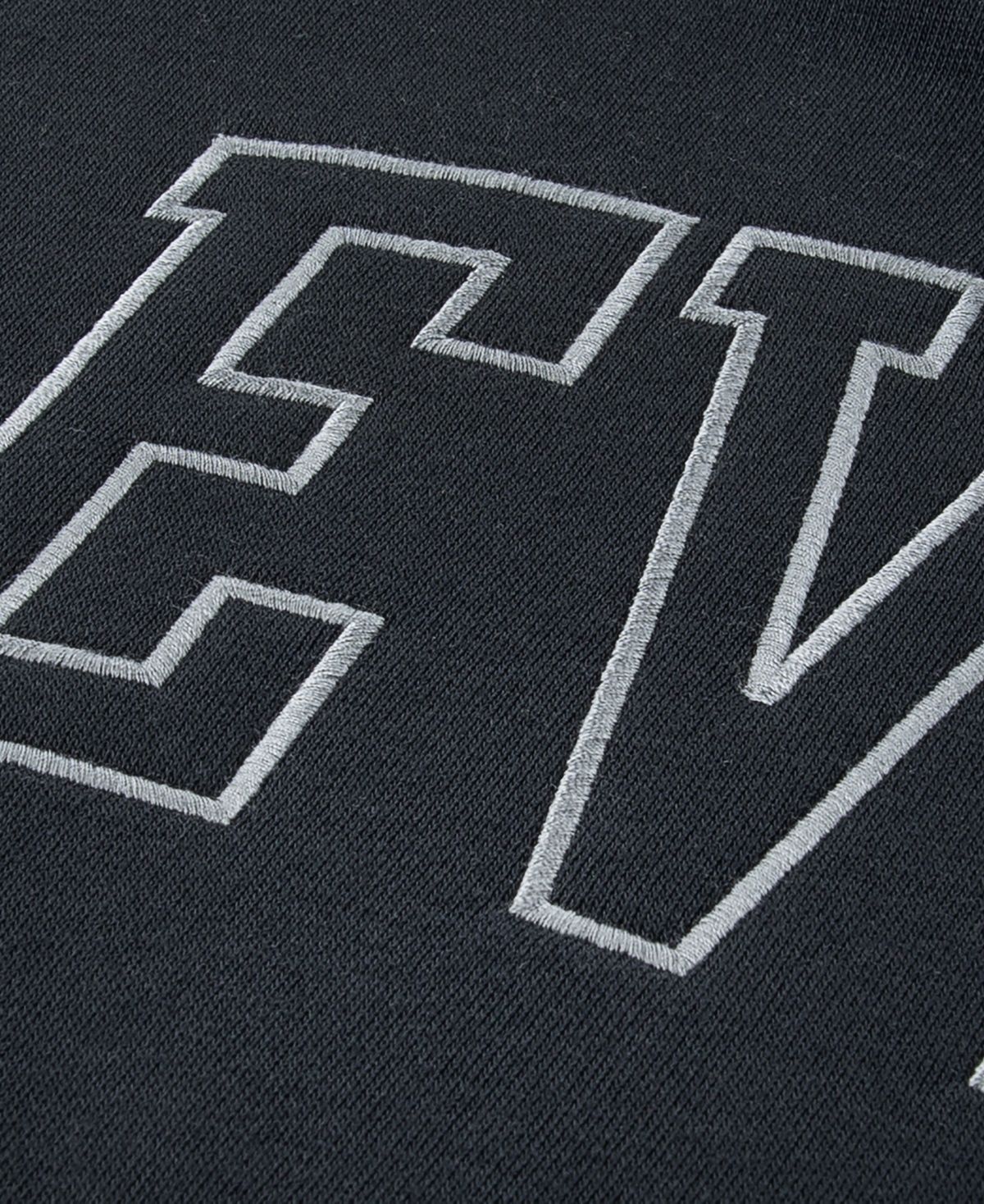 Levi's Boys 8-20 Classic Color Blocked Pull-On Hoodie