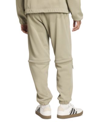 Men's City Tech Softshell Pants