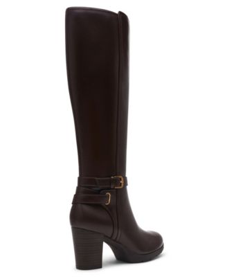 Women's Rylee Knee High Dress Boots