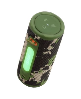 grip bluetooth speaker