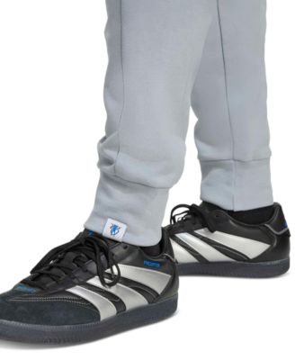 Men's Jude Bellingham Pants