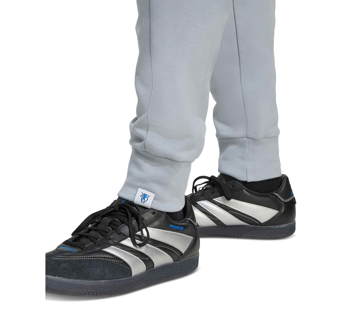 adidas Men's Jude Bellingham Pants