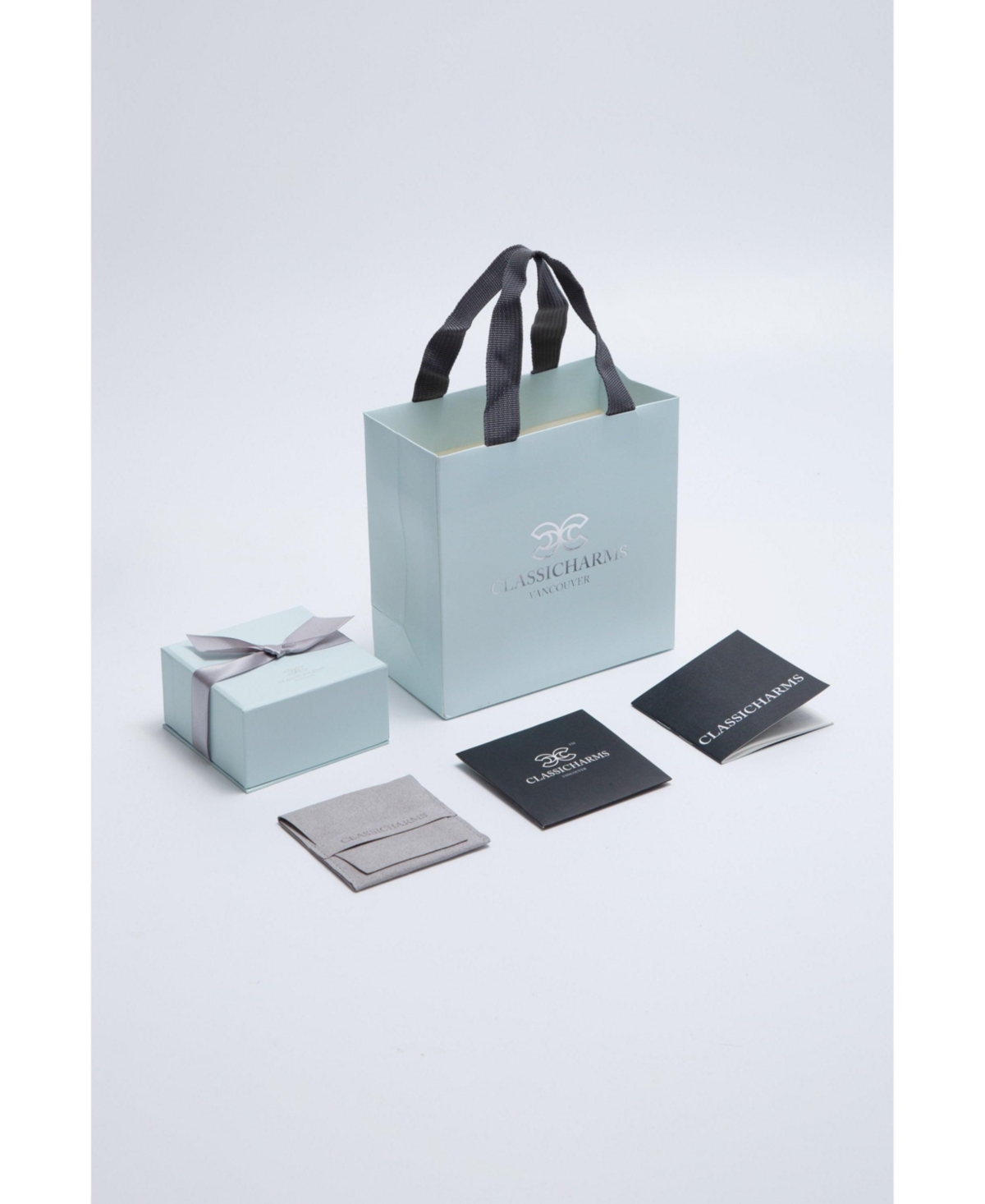 Nora Freshwater Pearl Molten Statement Ring