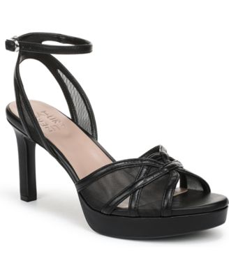 Women's Adara Strappy Sandals