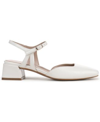 Women's Hattie Strappy Dress Pumps