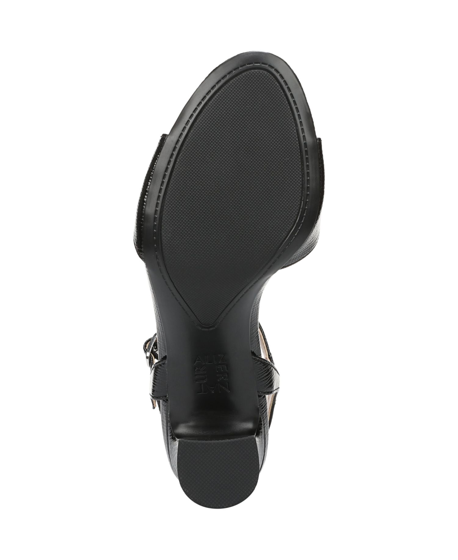 Women's Nyla Strappy Sandals