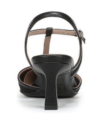 Women's Torin Strappy Slingback Pumps