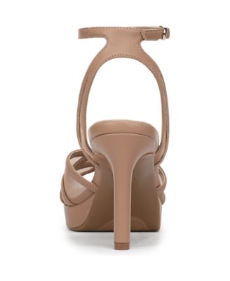 Women's Adara Strappy Sandals