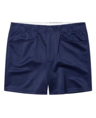 Men's Coaches Short