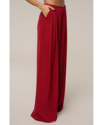 Women's Serenade Pant Set