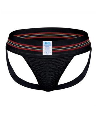 Men's Original #10 Jockstrap