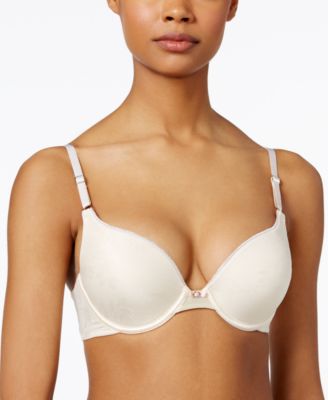 Lily of France - Extreme Ego Boost Lace Push Up 2131701