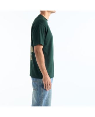 Men's Spencer T-Shirt