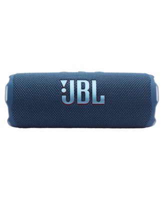 Flip 7 Portable Waterproof And Drop-Proof Speaker