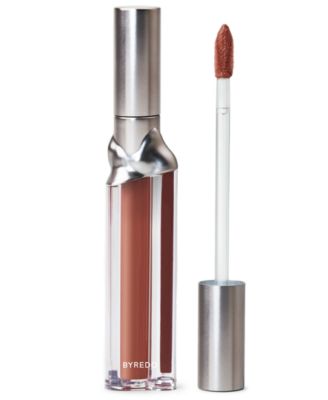 Liquid Lipstick Vinyl in Thar Desert, 0.13 oz.