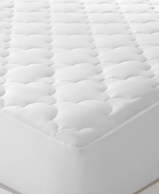 Sleep Philosophy - Wonderwool Twin Mattress Pad