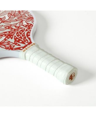 Jessie Zhao Pickleball Paddle