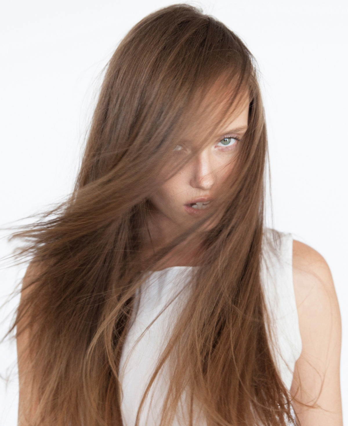 R+Co Atlantis Moisturizing Conditioner, 33.8 oz.