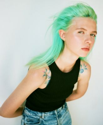 GEMSTONE Hair Color Conditioner, 2 oz.