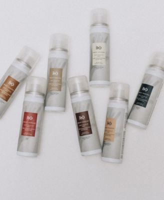 Bright Shadows Root Light Brown Touch Up Spray, 1.5 oz.