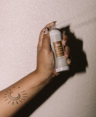 Bright Shadows Root Red Touch-Up Spray, 1.5 oz.