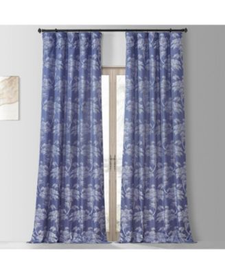 Half Price Drapes