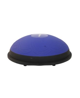 Active Floor Seat - Blue and Purple