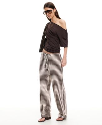 Women's Bloom Pull-On Pants
