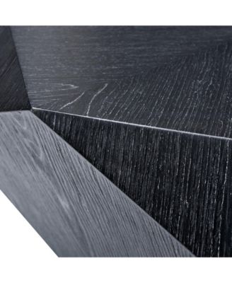 Modern Nikolaus Coffee Table