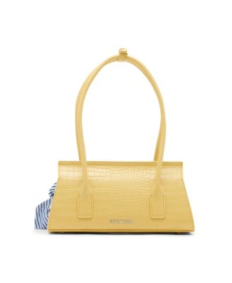 Bmilan Shoulder Bag