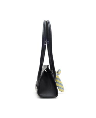 Bmilan Shoulder Bag