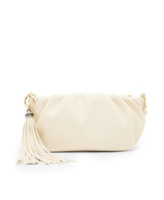 Blinzy Small Crossbody Bag